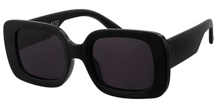 A-COL A60861-2 BLACK