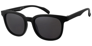 A-COL A40490-1 BLACK