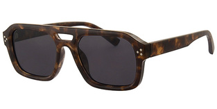 A-COL A40480-1 BROWN-DEMI