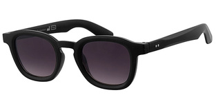 A-COL A40486-1 BLACK