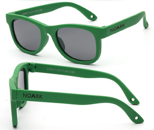 NOARK 8359-C29 DARK-GREEN AGE 0-3