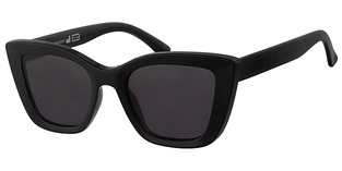 A-COL A60850-3 BLACK