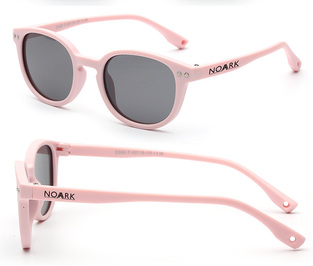 NOARK 8404-C46 PINK AGE 0-3