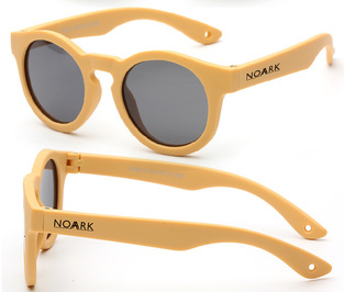 NOARK 8386-C52 BEIGE AGE 0-3