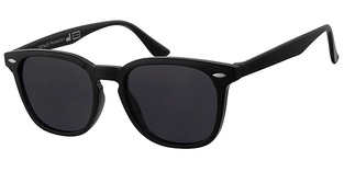 A-COL A40494-1 BLACK