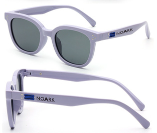 NOARK 7-172-C3 GREY AGE 6-9