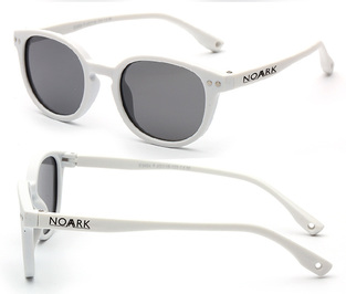 NOARK 8404-C30 WHITE AGE 0-3