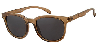 A-COL A40490-2 BROWN