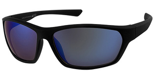 A-COL A70181-1 BLUE