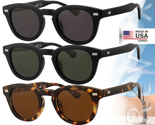 ΣΕΤ 3 COLORS REVEX POLARIZED POL4009