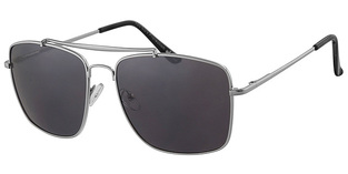 A-COL A10354-2 SILVER