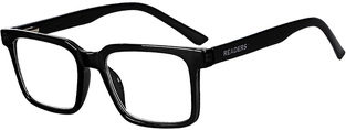 READERS RD177 BLACK +1.50