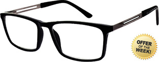 BL166 - Readers in 3 colors & 13 dioptre