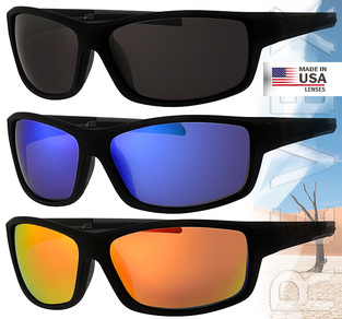 ΣΕΤ 3 COLORS REVEX POLARIZED POL7007