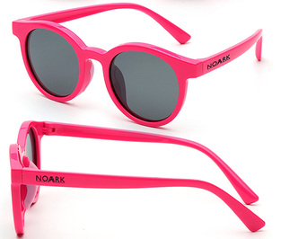 NOARK 6-132-C7 FUCHSIA AGE 3-6