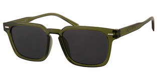 A-COL A40492-3 GREEN