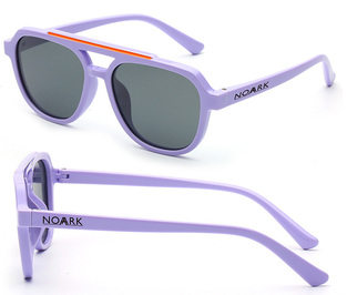 NOARK 6-109-C5 LILAC AGE 6-9