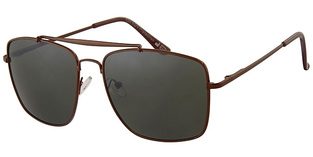 A-COL A10354-1 BROWN