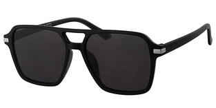 A-COL A40493-2 MATT-BLACK