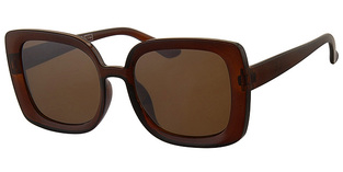 A-COL A60856-3 BROWN