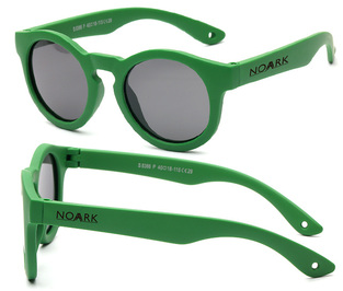 NOARK 8386-C29 DARK-GREEN AGE 0-3