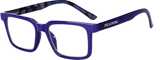 READERS RD177 BLUE +2.00