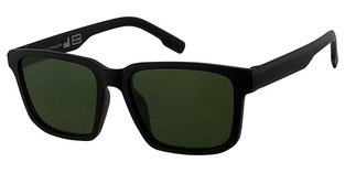 A-COL A20255-3 GREEN