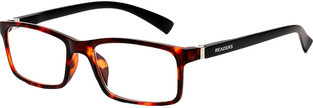 RD203 - Readers in 3 colors & 16 dioptre
