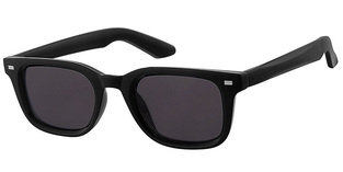 A-COL A40483-1 BLACK