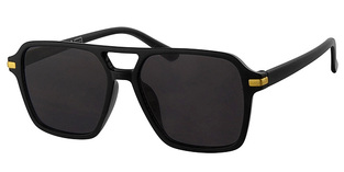 A-COL A40493-1 BLACK