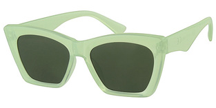 A-COL A60863-2 GREEN