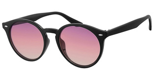 A-COL A40479-1 PINK