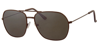 A-COL A30196-1 BROWN