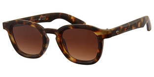 A-COL A40486-2 BROWN-DEMI